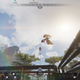 Image for article titled Apex Legends Has Dragons Now